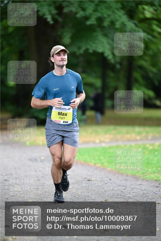 30.08.2026 - Blankeneser Heldenlauf Dr. Thomas Lammeyer http://msf.ph/oto/10009367 30.08.2026 09:29:22 Laufen 1527 meine-sportfotos.de