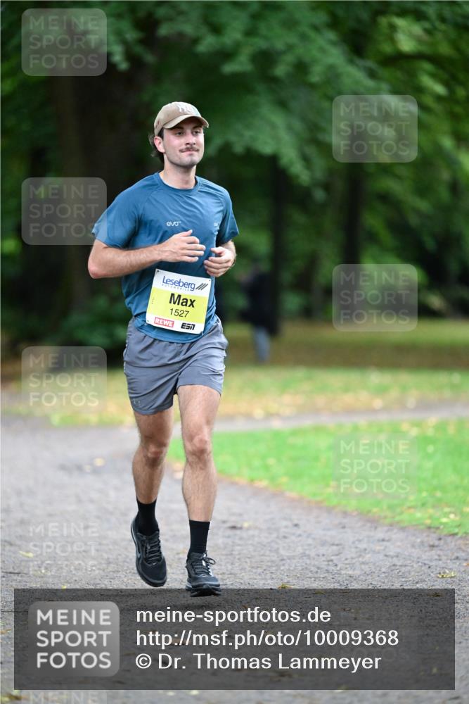 30.08.2026 - Blankeneser Heldenlauf Dr. Thomas Lammeyer http://msf.ph/oto/10009368 30.08.2026 09:29:22 Laufen 1527 meine-sportfotos.de