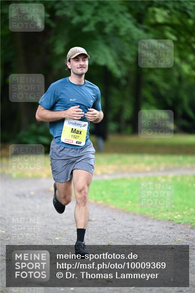 30.08.2026 - Blankeneser Heldenlauf Dr. Thomas Lammeyer http://msf.ph/oto/10009369 30.08.2026 09:29:22 Laufen 1527, 7 meine-sportfotos.de