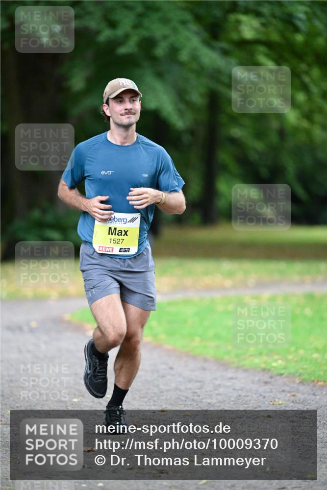 30.08.2026 - Blankeneser Heldenlauf Dr. Thomas Lammeyer http://msf.ph/oto/10009370 30.08.2026 09:29:22 Laufen 1527 meine-sportfotos.de