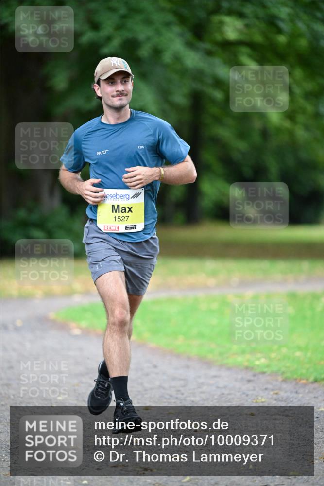 30.08.2026 - Blankeneser Heldenlauf Dr. Thomas Lammeyer http://msf.ph/oto/10009371 30.08.2026 09:29:22 Laufen 1527 meine-sportfotos.de