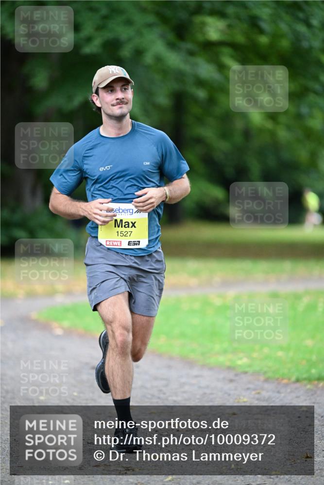 30.08.2026 - Blankeneser Heldenlauf Dr. Thomas Lammeyer http://msf.ph/oto/10009372 30.08.2026 09:29:22 Laufen 1527 meine-sportfotos.de