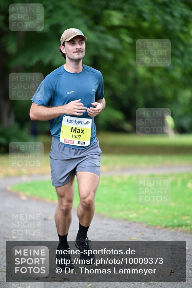 30.08.2026 - Blankeneser Heldenlauf Dr. Thomas Lammeyer http://msf.ph/oto/10009373 30.08.2026 09:29:22 Laufen 1527 meine-sportfotos.de