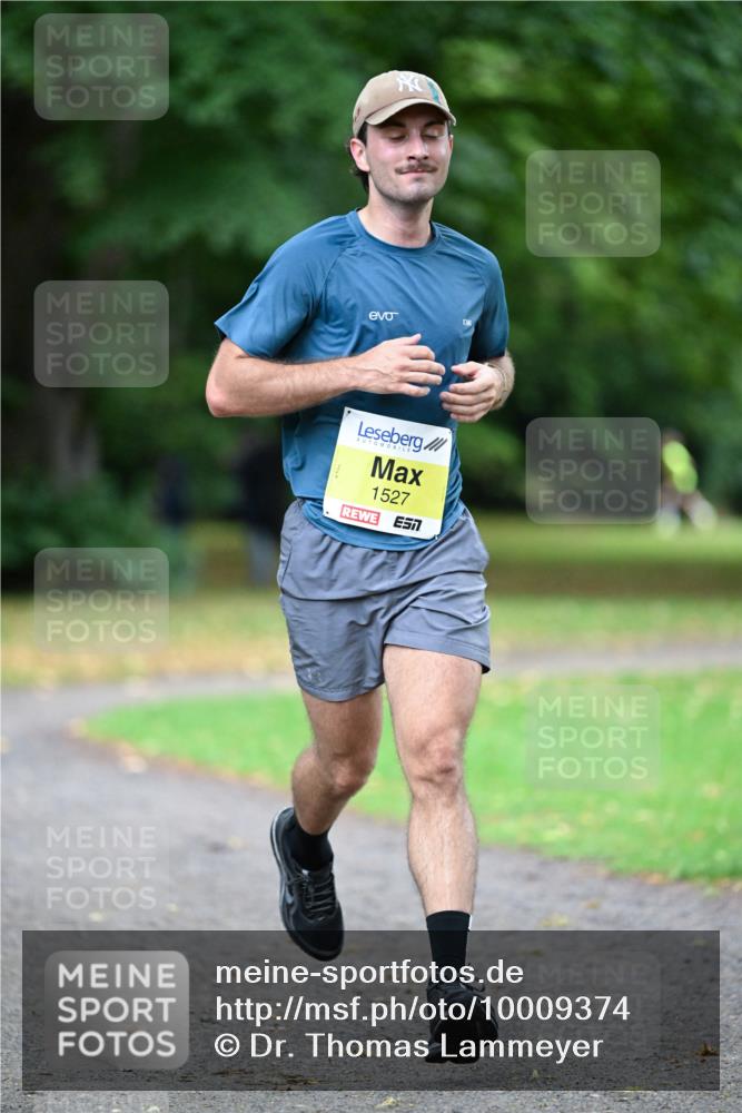 30.08.2026 - Blankeneser Heldenlauf Dr. Thomas Lammeyer http://msf.ph/oto/10009374 30.08.2026 09:29:23 Laufen 1527 meine-sportfotos.de