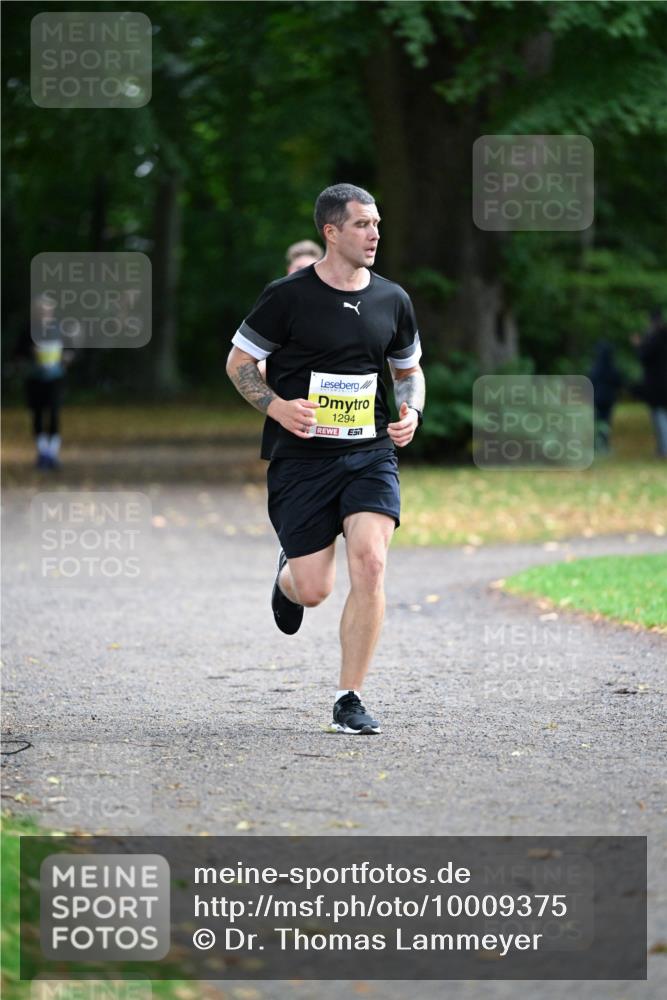 30.08.2026 - Blankeneser Heldenlauf Dr. Thomas Lammeyer http://msf.ph/oto/10009375 30.08.2026 09:29:30 Laufen 1294, 51 meine-sportfotos.de