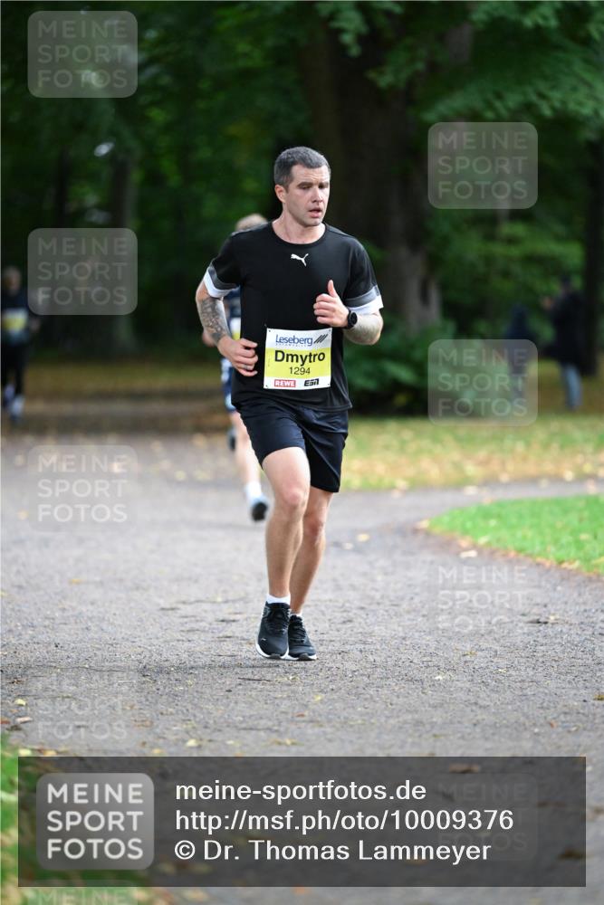 30.08.2026 - Blankeneser Heldenlauf Dr. Thomas Lammeyer http://msf.ph/oto/10009376 30.08.2026 09:29:30 Laufen 1294 meine-sportfotos.de