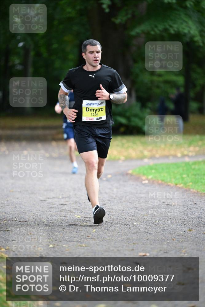 30.08.2026 - Blankeneser Heldenlauf Dr. Thomas Lammeyer http://msf.ph/oto/10009377 30.08.2026 09:29:30 Laufen 1294 meine-sportfotos.de