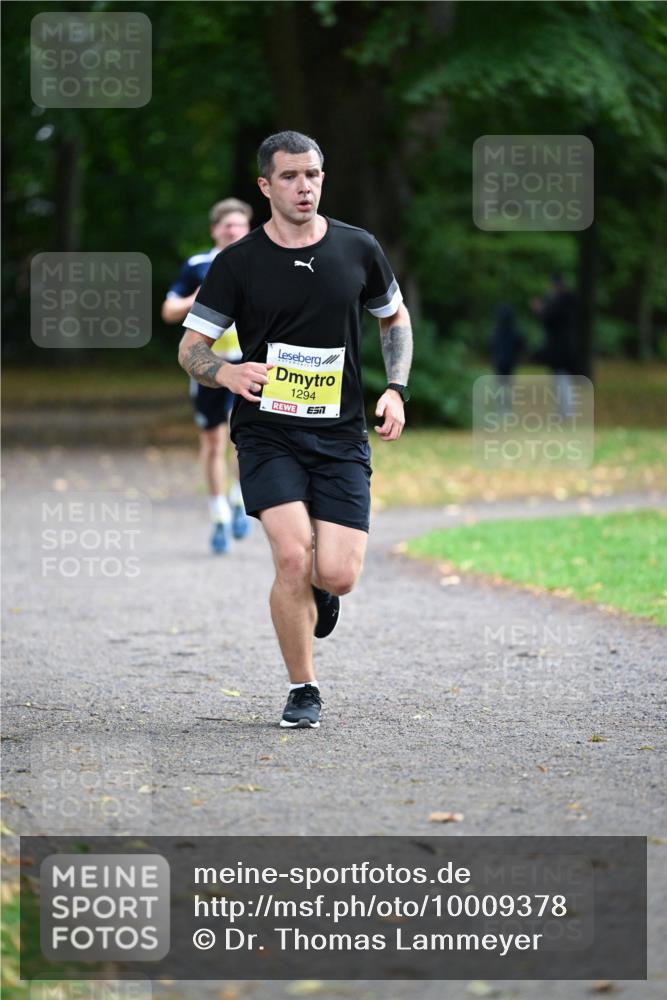30.08.2026 - Blankeneser Heldenlauf Dr. Thomas Lammeyer http://msf.ph/oto/10009378 30.08.2026 09:29:30 Laufen 1294 meine-sportfotos.de