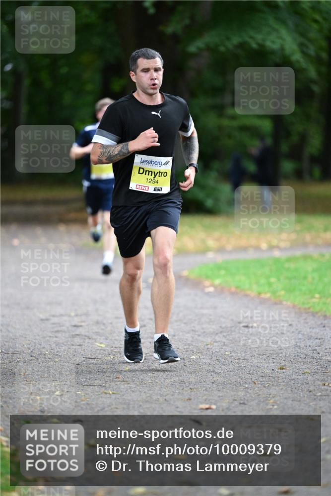 30.08.2026 - Blankeneser Heldenlauf Dr. Thomas Lammeyer http://msf.ph/oto/10009379 30.08.2026 09:29:31 Laufen 1294 meine-sportfotos.de