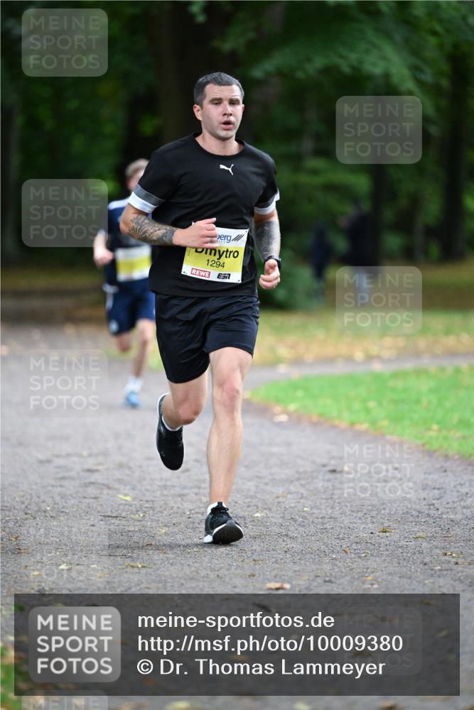 30.08.2026 - Blankeneser Heldenlauf Dr. Thomas Lammeyer http://msf.ph/oto/10009380 30.08.2026 09:29:31 Laufen 1294 meine-sportfotos.de