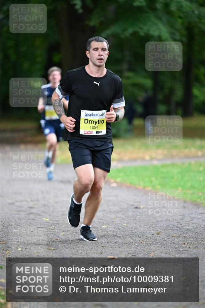 30.08.2026 - Blankeneser Heldenlauf Dr. Thomas Lammeyer http://msf.ph/oto/10009381 30.08.2026 09:29:31 Laufen 1294 meine-sportfotos.de