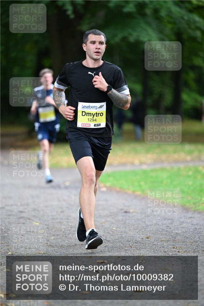 30.08.2026 - Blankeneser Heldenlauf Dr. Thomas Lammeyer http://msf.ph/oto/10009382 30.08.2026 09:29:31 Laufen 1294 meine-sportfotos.de