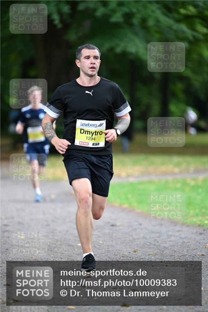 30.08.2026 - Blankeneser Heldenlauf Dr. Thomas Lammeyer http://msf.ph/oto/10009383 30.08.2026 09:29:31 Laufen 1294 meine-sportfotos.de