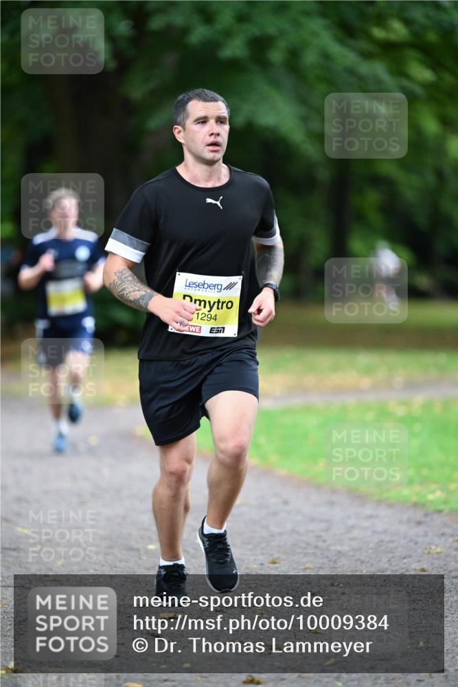 30.08.2026 - Blankeneser Heldenlauf Dr. Thomas Lammeyer http://msf.ph/oto/10009384 30.08.2026 09:29:31 Laufen 1294 meine-sportfotos.de