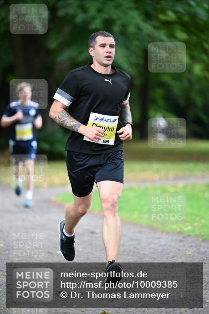 30.08.2026 - Blankeneser Heldenlauf Dr. Thomas Lammeyer http://msf.ph/oto/10009385 30.08.2026 09:29:31 Laufen 94, 51 meine-sportfotos.de