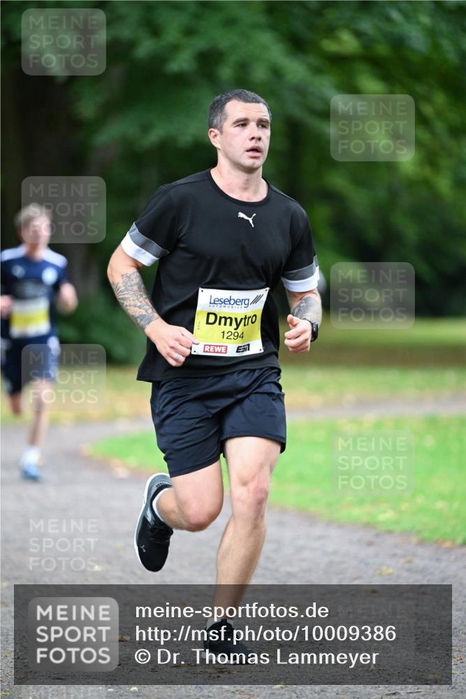 30.08.2026 - Blankeneser Heldenlauf Dr. Thomas Lammeyer http://msf.ph/oto/10009386 30.08.2026 09:29:32 Laufen 1294 meine-sportfotos.de