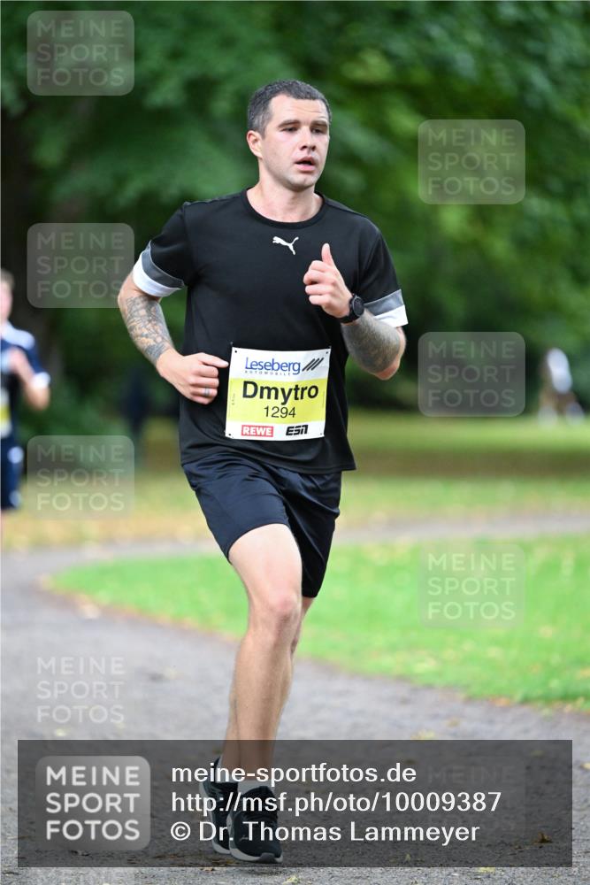 30.08.2026 - Blankeneser Heldenlauf Dr. Thomas Lammeyer http://msf.ph/oto/10009387 30.08.2026 09:29:32 Laufen 1294 meine-sportfotos.de
