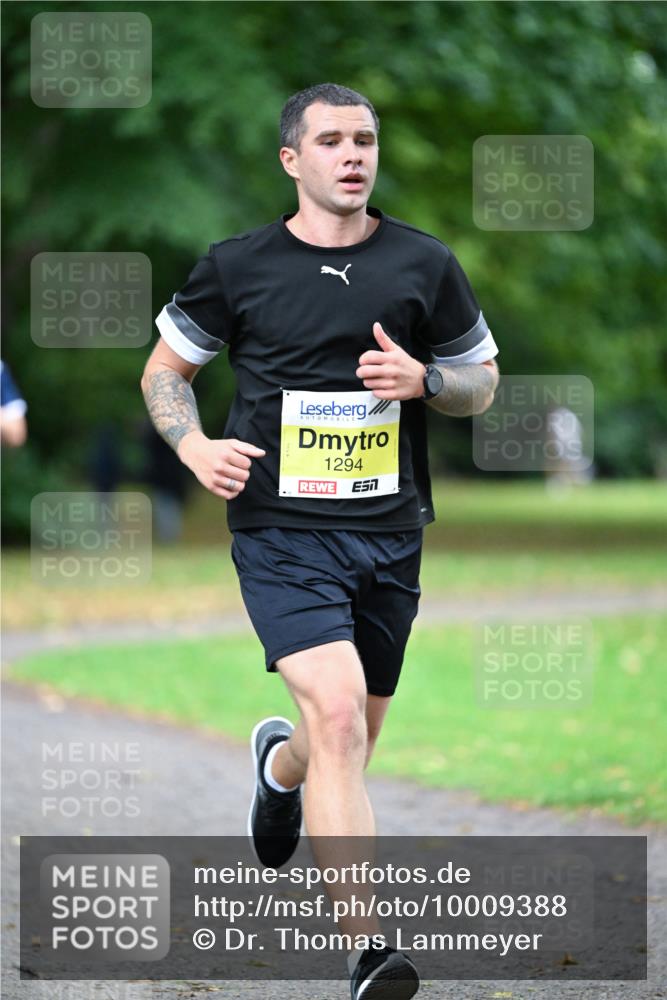 30.08.2026 - Blankeneser Heldenlauf Dr. Thomas Lammeyer http://msf.ph/oto/10009388 30.08.2026 09:29:32 Laufen 1294 meine-sportfotos.de