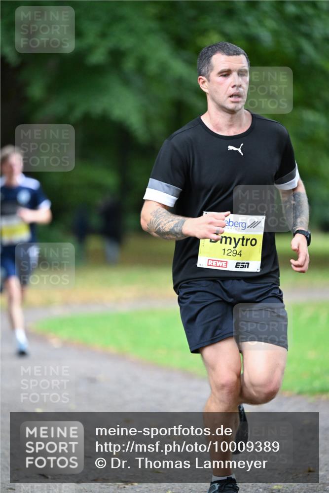 30.08.2026 - Blankeneser Heldenlauf Dr. Thomas Lammeyer http://msf.ph/oto/10009389 30.08.2026 09:29:32 Laufen 1294 meine-sportfotos.de