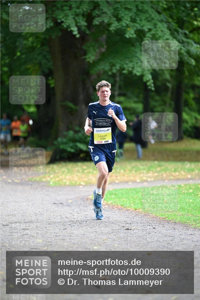 30.08.2026 - Blankeneser Heldenlauf Dr. Thomas Lammeyer http://msf.ph/oto/10009390 30.08.2026 09:29:33 Laufen 1795 meine-sportfotos.de