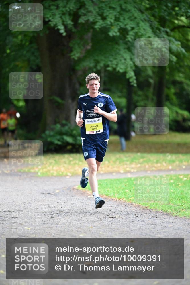 30.08.2026 - Blankeneser Heldenlauf Dr. Thomas Lammeyer http://msf.ph/oto/10009391 30.08.2026 09:29:33 Laufen 1100, 1795 meine-sportfotos.de