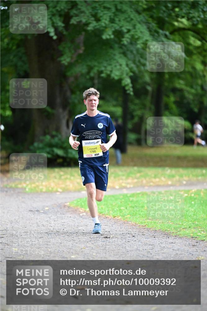 30.08.2026 - Blankeneser Heldenlauf Dr. Thomas Lammeyer http://msf.ph/oto/10009392 30.08.2026 09:29:33 Laufen 0006, 1795 meine-sportfotos.de