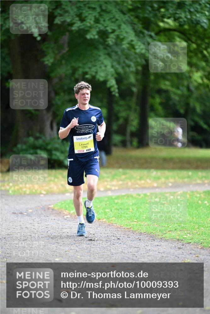 30.08.2026 - Blankeneser Heldenlauf Dr. Thomas Lammeyer http://msf.ph/oto/10009393 30.08.2026 09:29:33 Laufen 1795 meine-sportfotos.de