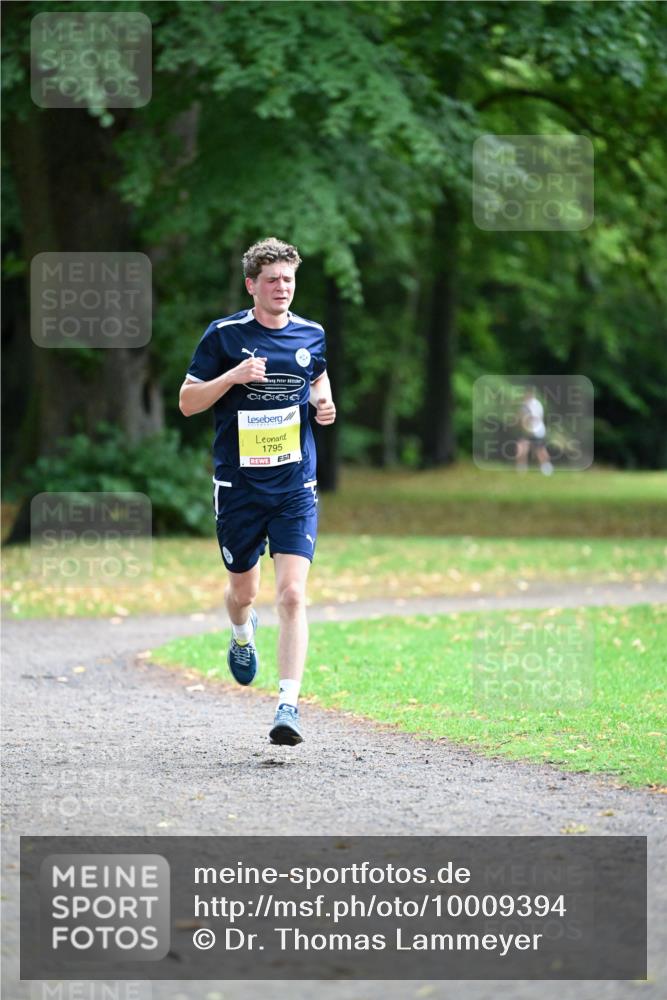 30.08.2026 - Blankeneser Heldenlauf Dr. Thomas Lammeyer http://msf.ph/oto/10009394 30.08.2026 09:29:33 Laufen 1795 meine-sportfotos.de