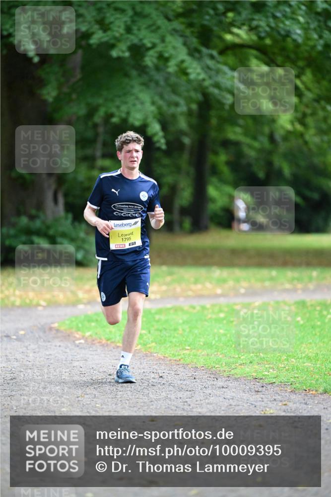 30.08.2026 - Blankeneser Heldenlauf Dr. Thomas Lammeyer http://msf.ph/oto/10009395 30.08.2026 09:29:33 Laufen 1795 meine-sportfotos.de