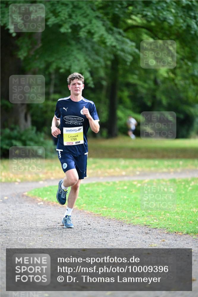 30.08.2026 - Blankeneser Heldenlauf Dr. Thomas Lammeyer http://msf.ph/oto/10009396 30.08.2026 09:29:33 Laufen 1795 meine-sportfotos.de
