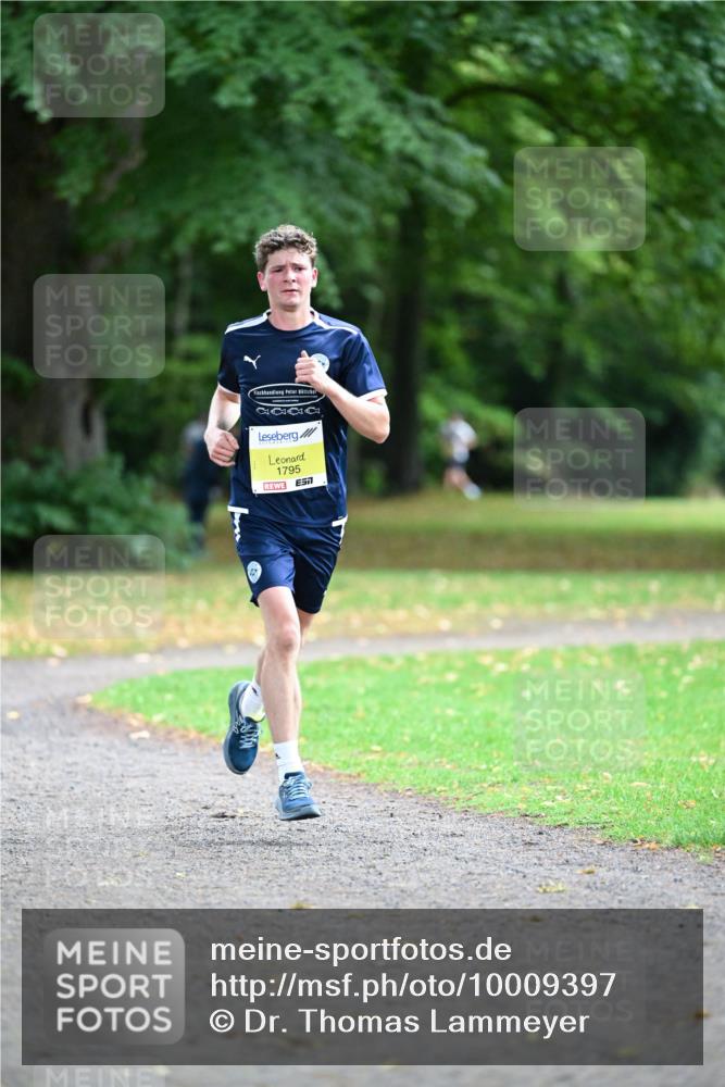 30.08.2026 - Blankeneser Heldenlauf Dr. Thomas Lammeyer http://msf.ph/oto/10009397 30.08.2026 09:29:34 Laufen 1795 meine-sportfotos.de