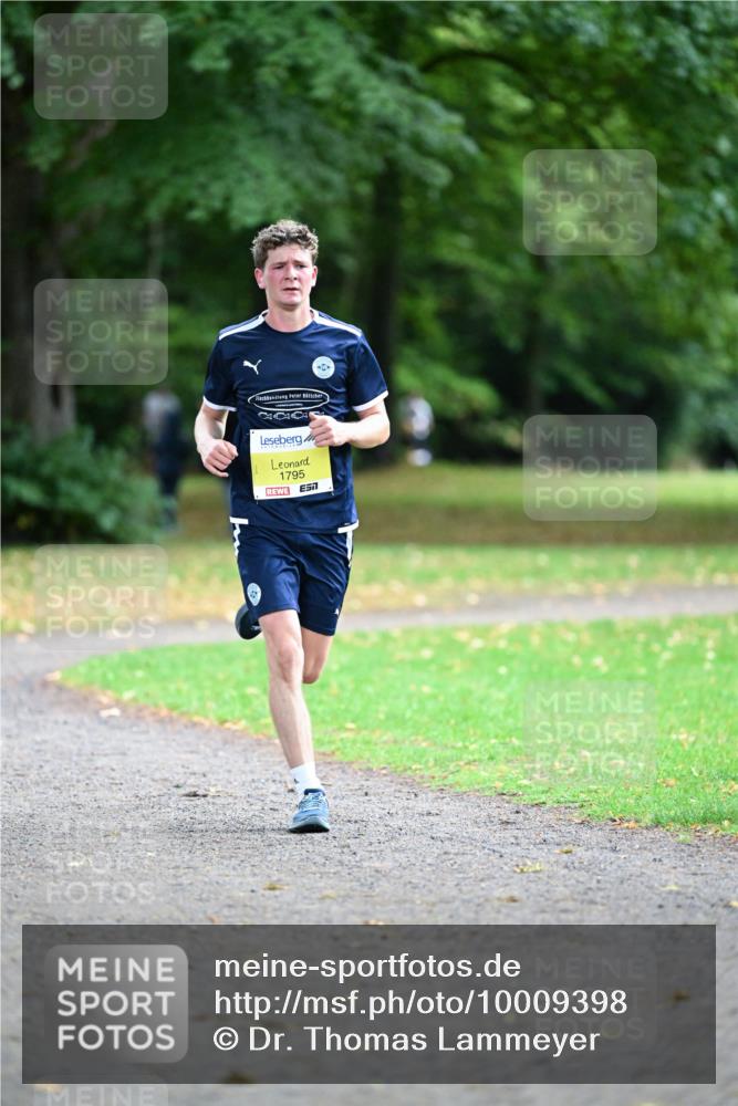 30.08.2026 - Blankeneser Heldenlauf Dr. Thomas Lammeyer http://msf.ph/oto/10009398 30.08.2026 09:29:34 Laufen 1117, 1795 meine-sportfotos.de