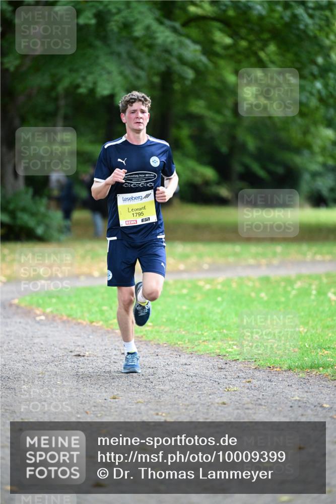 30.08.2026 - Blankeneser Heldenlauf Dr. Thomas Lammeyer http://msf.ph/oto/10009399 30.08.2026 09:29:34 Laufen 3444, 1795 meine-sportfotos.de
