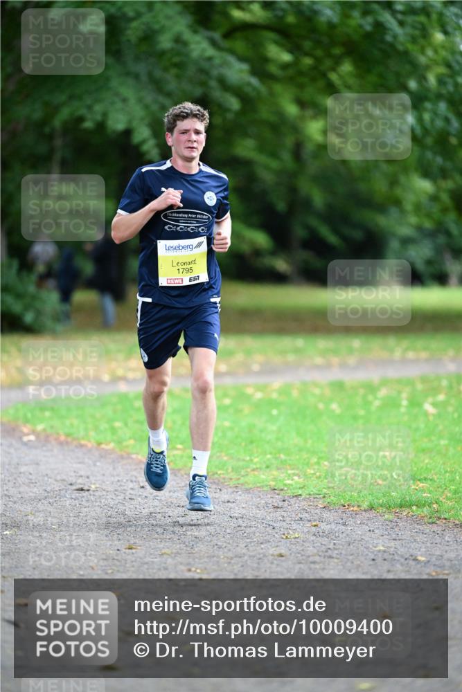 30.08.2026 - Blankeneser Heldenlauf Dr. Thomas Lammeyer http://msf.ph/oto/10009400 30.08.2026 09:29:34 Laufen 1795, 57 meine-sportfotos.de