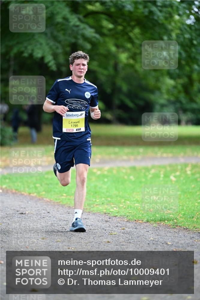 30.08.2026 - Blankeneser Heldenlauf Dr. Thomas Lammeyer http://msf.ph/oto/10009401 30.08.2026 09:29:34 Laufen 1795, 517 meine-sportfotos.de