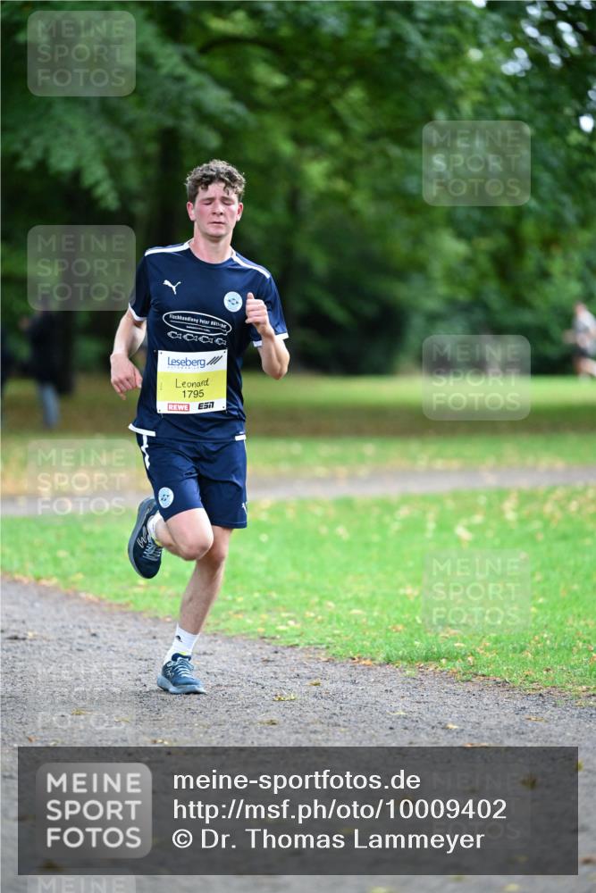 30.08.2026 - Blankeneser Heldenlauf Dr. Thomas Lammeyer http://msf.ph/oto/10009402 30.08.2026 09:29:34 Laufen 1795 meine-sportfotos.de