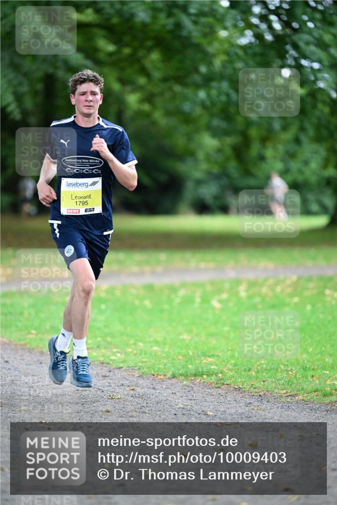 30.08.2026 - Blankeneser Heldenlauf Dr. Thomas Lammeyer http://msf.ph/oto/10009403 30.08.2026 09:29:34 Laufen 1795 meine-sportfotos.de