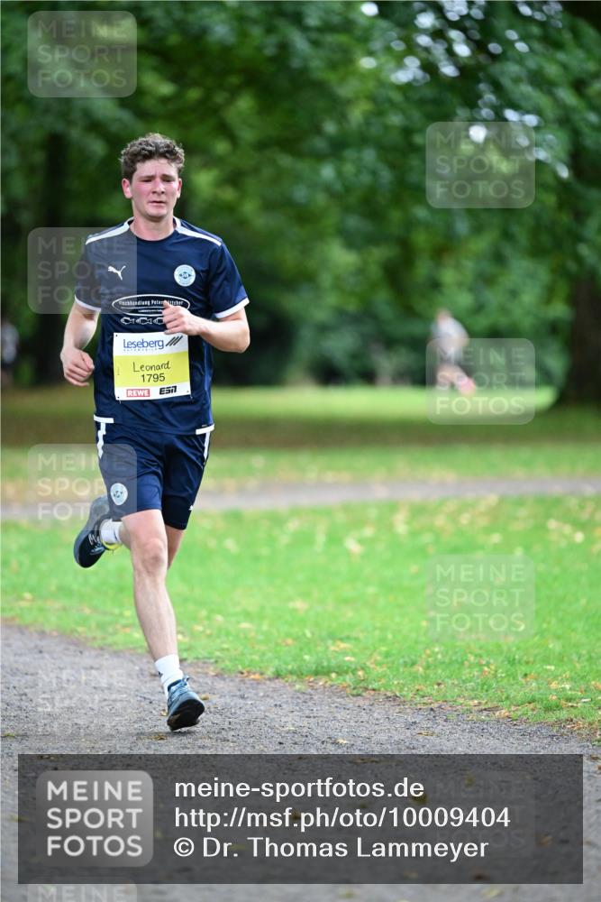 30.08.2026 - Blankeneser Heldenlauf Dr. Thomas Lammeyer http://msf.ph/oto/10009404 30.08.2026 09:29:34 Laufen 1795, 57 meine-sportfotos.de