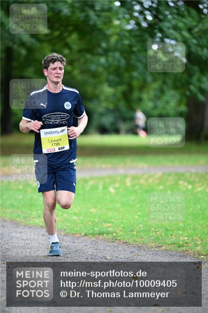 30.08.2026 - Blankeneser Heldenlauf Dr. Thomas Lammeyer http://msf.ph/oto/10009405 30.08.2026 09:29:35 Laufen 1795 meine-sportfotos.de