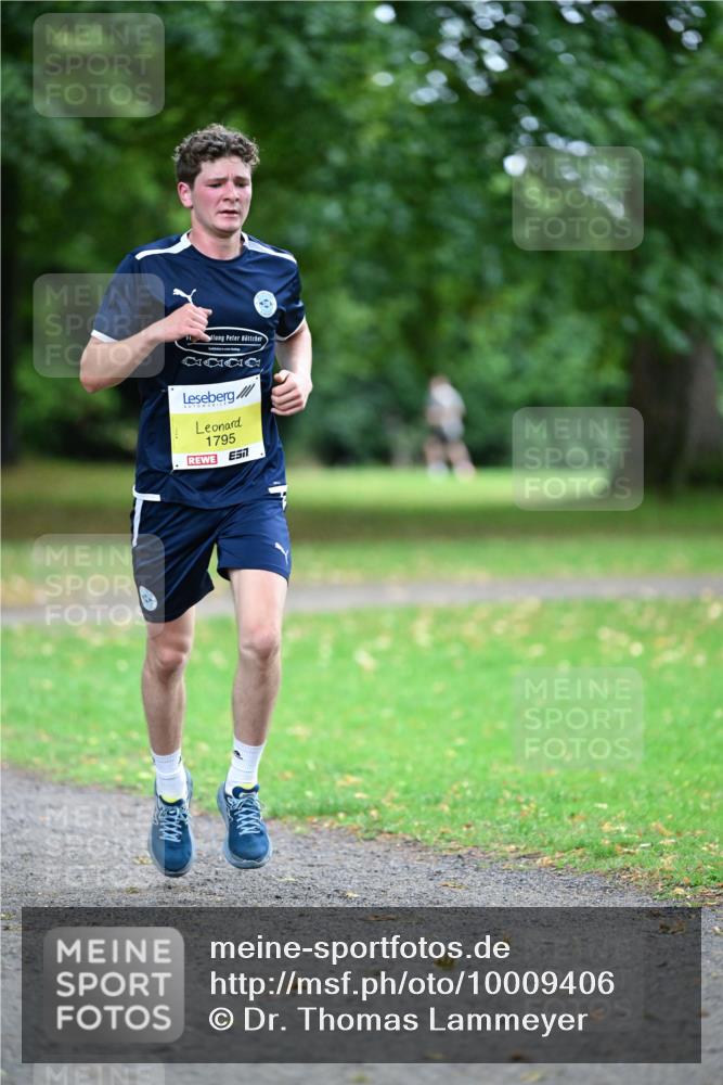 30.08.2026 - Blankeneser Heldenlauf Dr. Thomas Lammeyer http://msf.ph/oto/10009406 30.08.2026 09:29:35 Laufen 1795, 7 meine-sportfotos.de