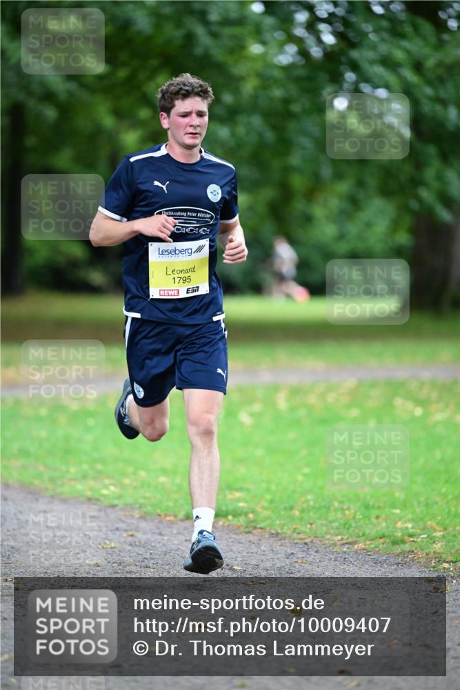 30.08.2026 - Blankeneser Heldenlauf Dr. Thomas Lammeyer http://msf.ph/oto/10009407 30.08.2026 09:29:35 Laufen 1795, 7 meine-sportfotos.de