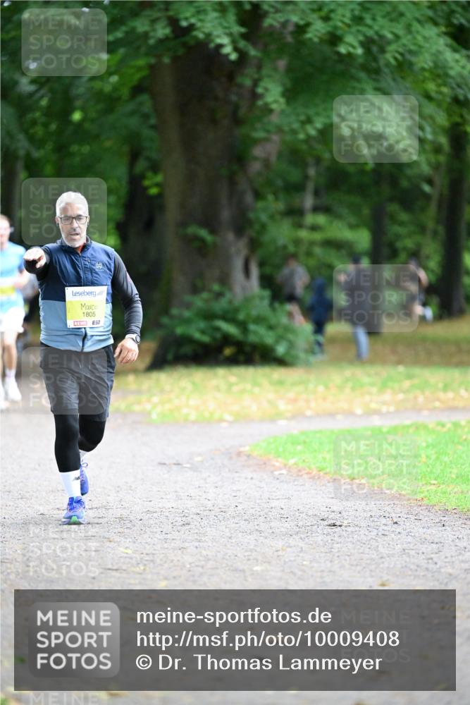 30.08.2026 - Blankeneser Heldenlauf Dr. Thomas Lammeyer http://msf.ph/oto/10009408 30.08.2026 09:29:41 Laufen 1805 meine-sportfotos.de
