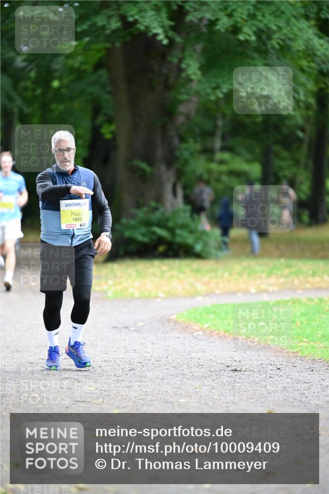 30.08.2026 - Blankeneser Heldenlauf Dr. Thomas Lammeyer http://msf.ph/oto/10009409 30.08.2026 09:29:41 Laufen 1805, 57 meine-sportfotos.de