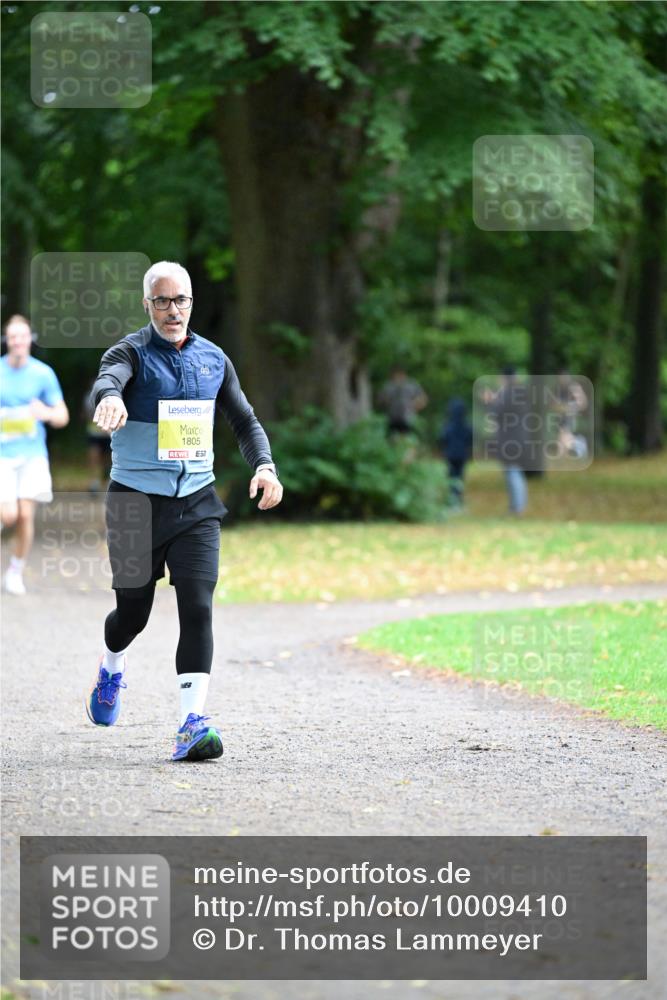 30.08.2026 - Blankeneser Heldenlauf Dr. Thomas Lammeyer http://msf.ph/oto/10009410 30.08.2026 09:29:41 Laufen 1805 meine-sportfotos.de