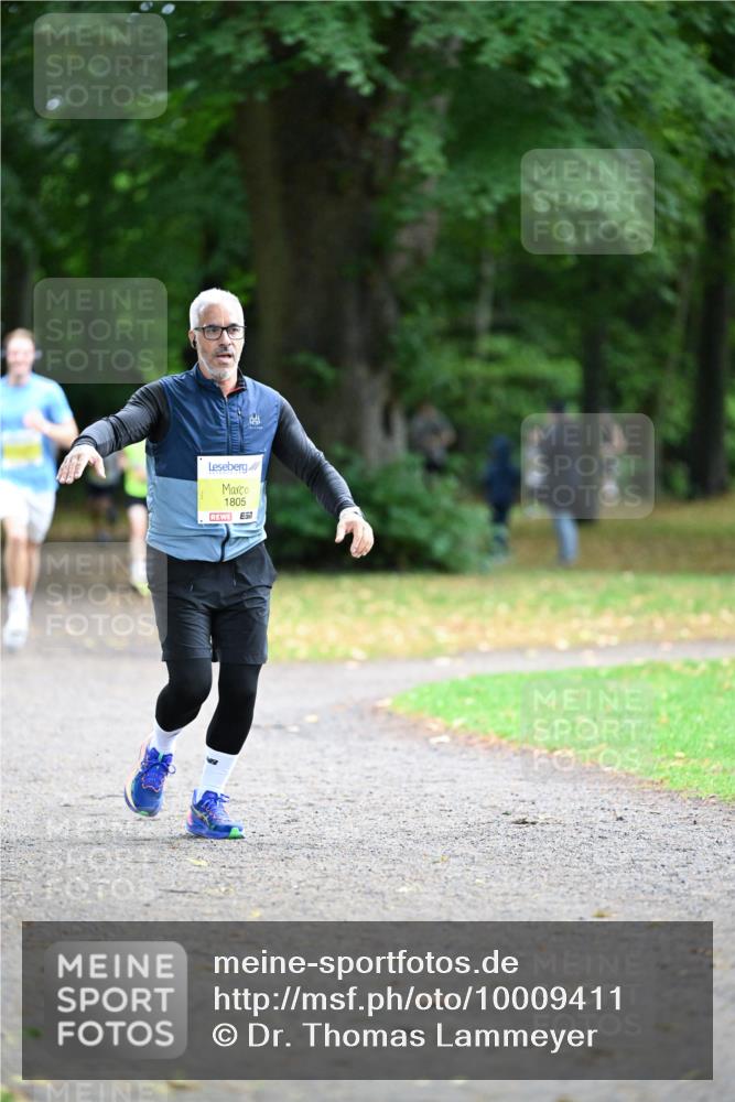 30.08.2026 - Blankeneser Heldenlauf Dr. Thomas Lammeyer http://msf.ph/oto/10009411 30.08.2026 09:29:41 Laufen 1805 meine-sportfotos.de