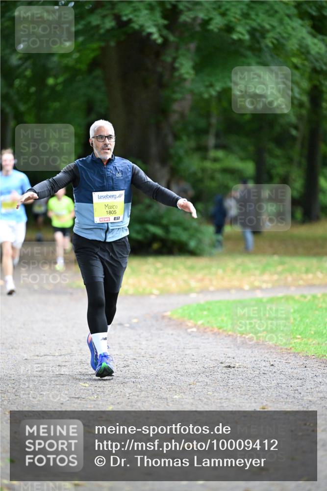 30.08.2026 - Blankeneser Heldenlauf Dr. Thomas Lammeyer http://msf.ph/oto/10009412 30.08.2026 09:29:41 Laufen 1805, 51 meine-sportfotos.de