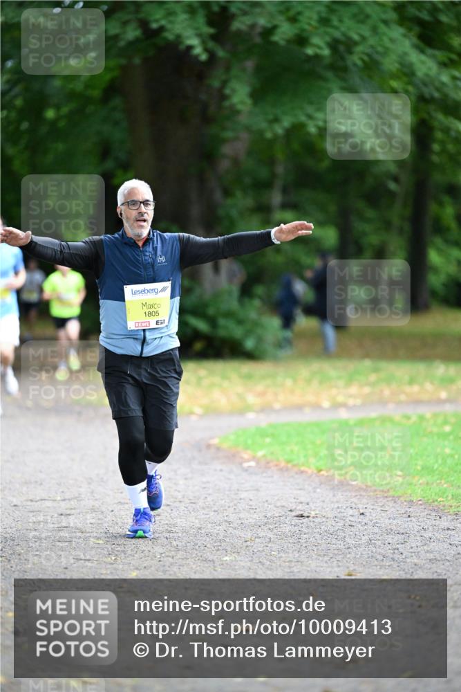 30.08.2026 - Blankeneser Heldenlauf Dr. Thomas Lammeyer http://msf.ph/oto/10009413 30.08.2026 09:29:42 Laufen 1805 meine-sportfotos.de