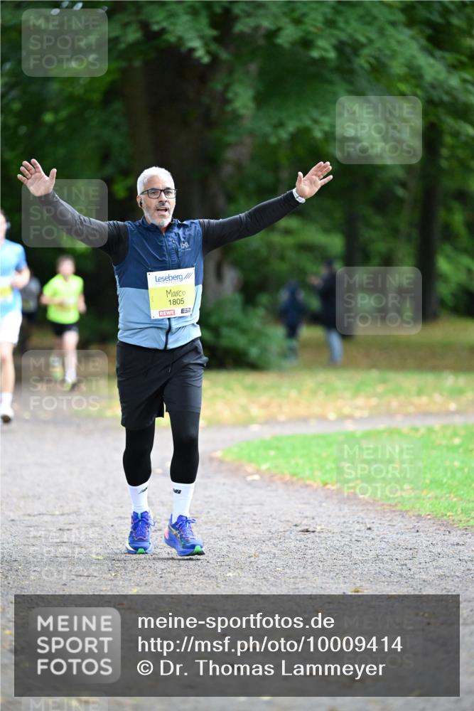 30.08.2026 - Blankeneser Heldenlauf Dr. Thomas Lammeyer http://msf.ph/oto/10009414 30.08.2026 09:29:42 Laufen 1805, 14 meine-sportfotos.de
