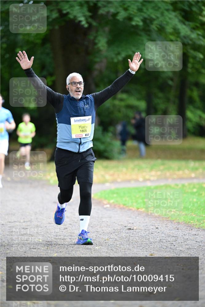 30.08.2026 - Blankeneser Heldenlauf Dr. Thomas Lammeyer http://msf.ph/oto/10009415 30.08.2026 09:29:42 Laufen 1805, 51 meine-sportfotos.de