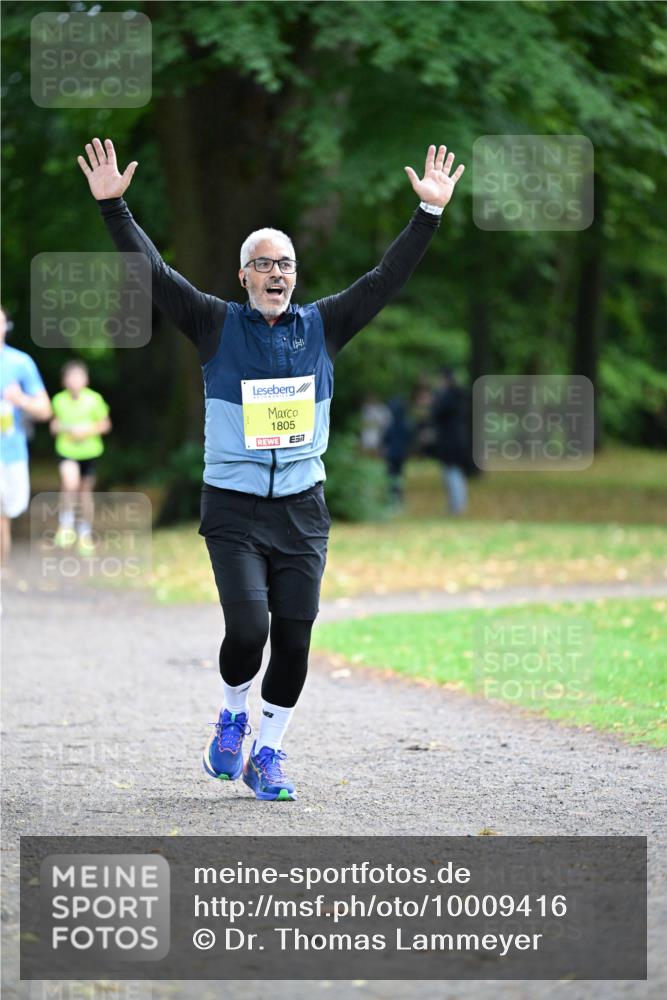 30.08.2026 - Blankeneser Heldenlauf Dr. Thomas Lammeyer http://msf.ph/oto/10009416 30.08.2026 09:29:42 Laufen 1805 meine-sportfotos.de